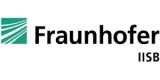 Fraunhofer_IISB_Logo