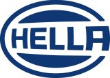 HELLA_Logo_2D_CO_RGB_Word