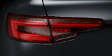 HELLA_rear_combination_lamp_160