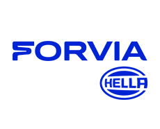 FORVIA_HELLA_230