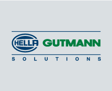 Teaser_CD_Tool_HELLA_GUTMANN_SOLUTION_new