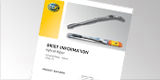 BI_Hybrid_Wiper_Blades