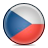 CZECH REPUBLIC