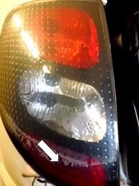 bi_d_lighting_citroen_c3_ruecklicht_ausfall001