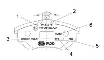 ti_d_brakes_better_brakes_rule_us001