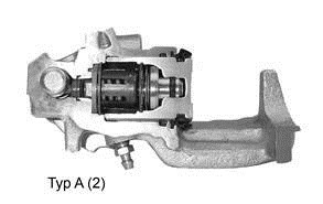 ti_d_brakes_bremssattel_mit_integrierter_handbremsvorrichtung002