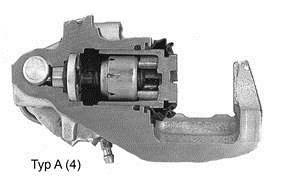 ti_d_brakes_bremssattel_mit_integrierter_handbremsvorrichtung004