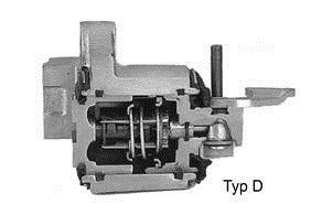 ti_d_brakes_bremssattel_mit_integrierter_handbremsvorrichtung008