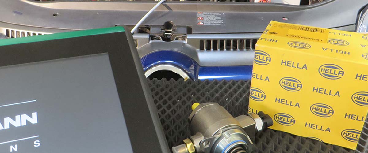 Robinet de commutateur de carburant pour réservoir d'essence de groupe  électrogène - Pompe à essence - Valve