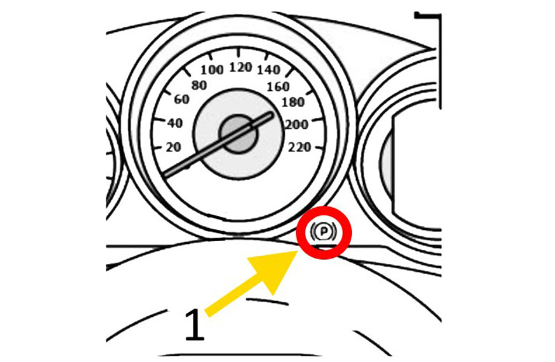 5 consejos básicos para usar un medidor de presión de neumáticos