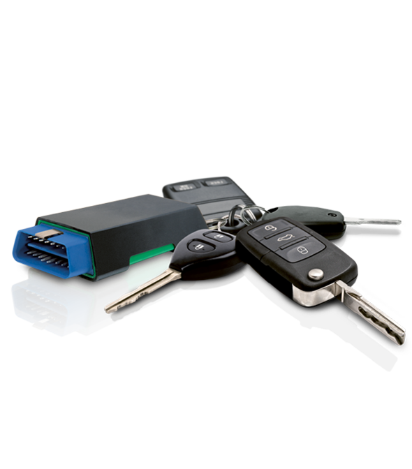 Transponder Car Key Smart Key Fob PNG, Clipart, Business, Car, Company,  Electronics Accessory, Fob Free PNG