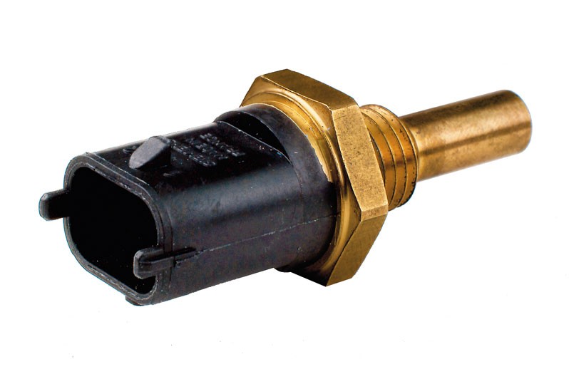 Coolant temperature sensors - Product image 1