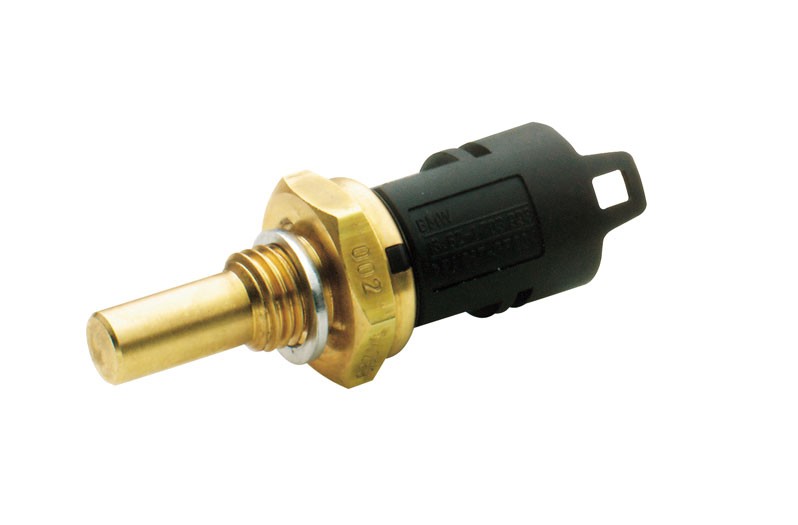 Coolant temperature sensors - Product image 2