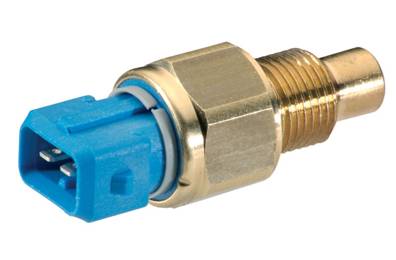 Coolant temperature sensors - Product image 3