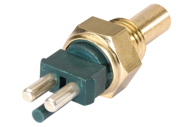 Coolant temperature sensors - Product image 5