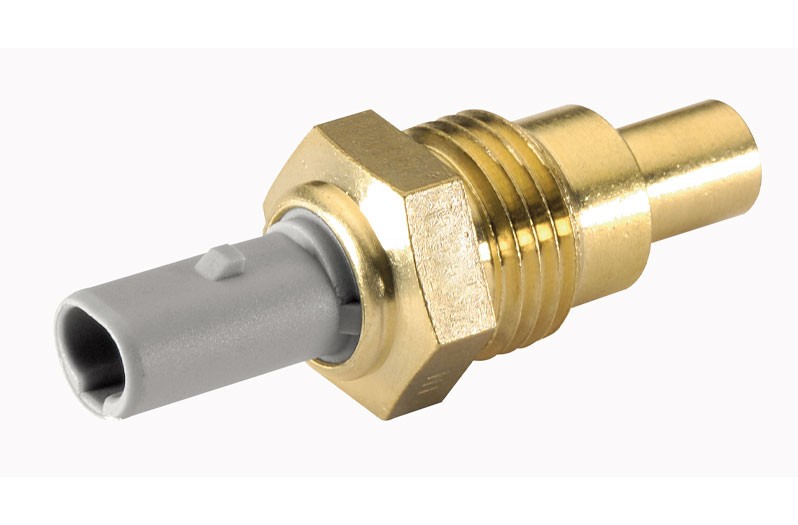 Coolant temperature sensors - Product image 4