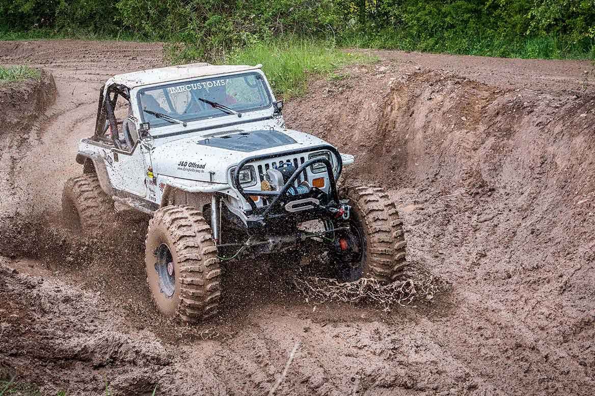 05_Jeep-Wrangler-Umbau_1168px