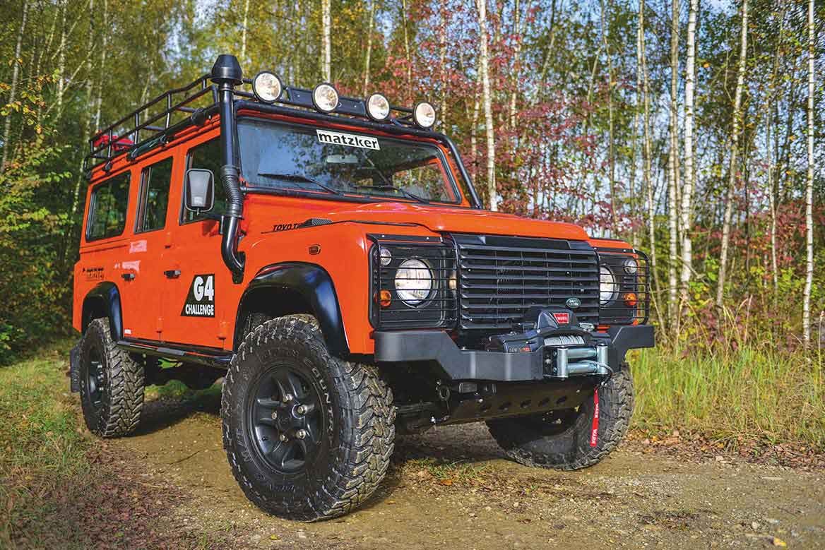 08_Land-Rover-Defender-Umbau_1168px