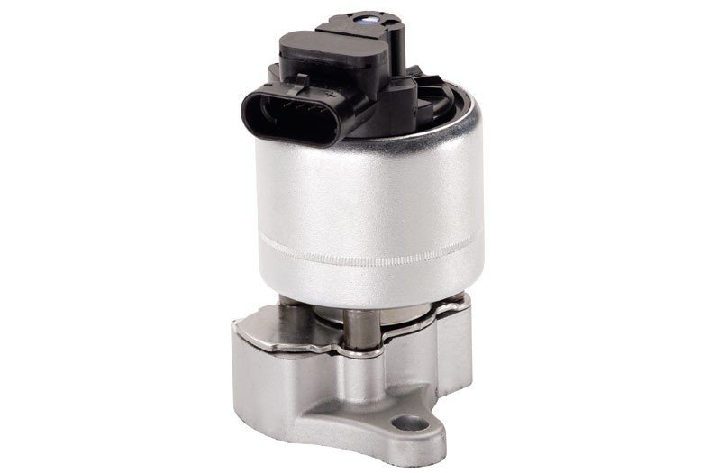 EGR valves - Product image 3