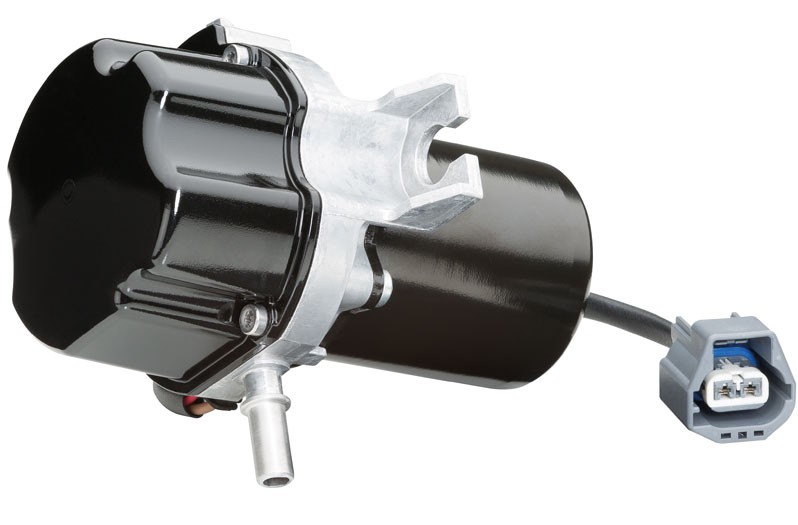 Car vacuum pumps - Product image 2