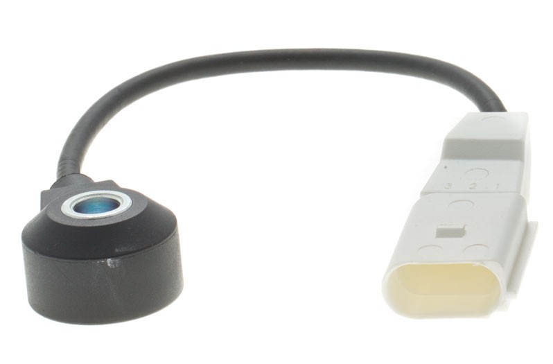 Knock sensors - Product image 3