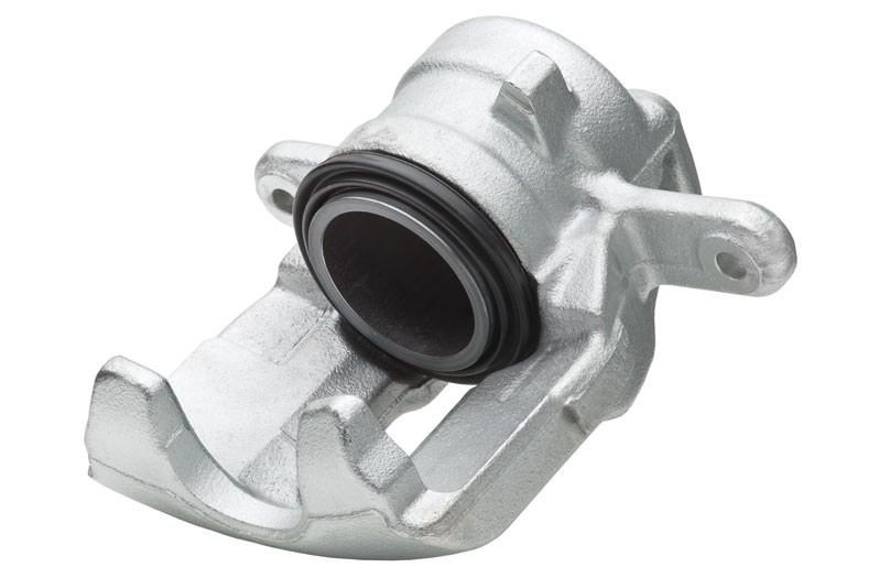 Brake callipers - Product image 1