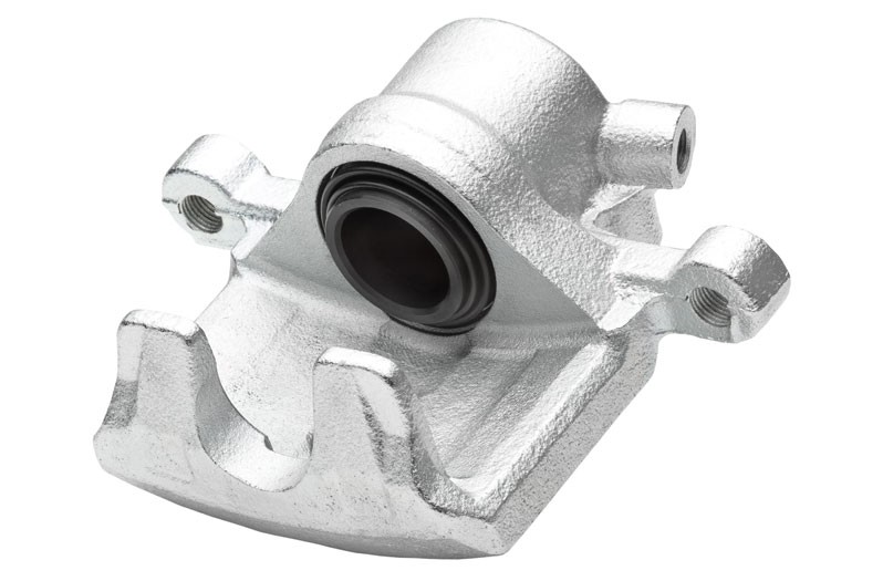 Brake callipers - Product image 2