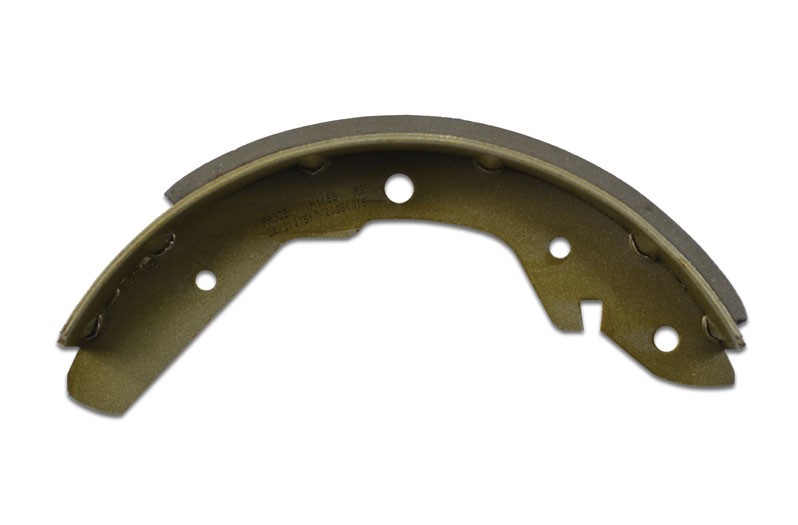 Brake shoes - Product image 4