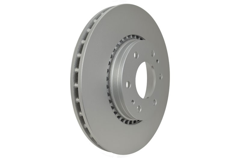 Brake discs - Product image 5