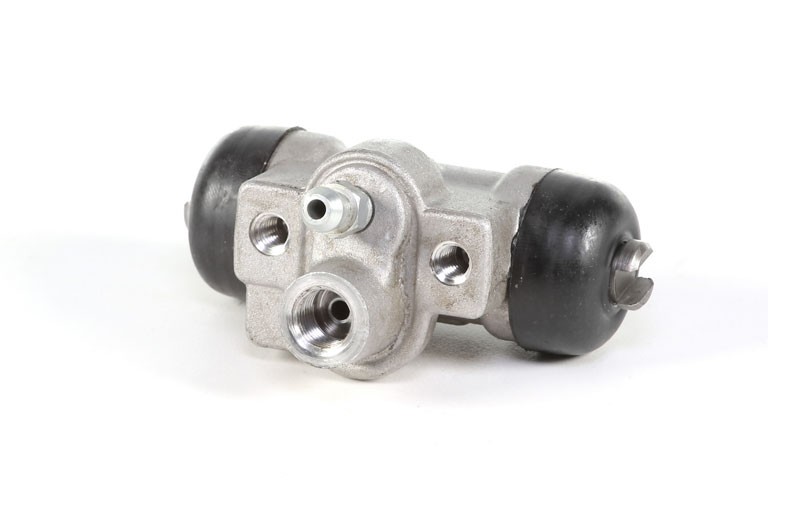 Wheel brake cylinders - Product image 1