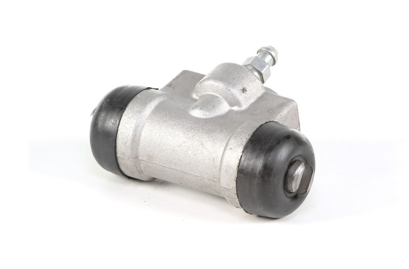 Wheel brake cylinders- Product image 3