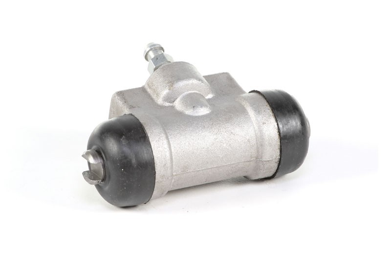 Wheel brake cylinders- Product image 4