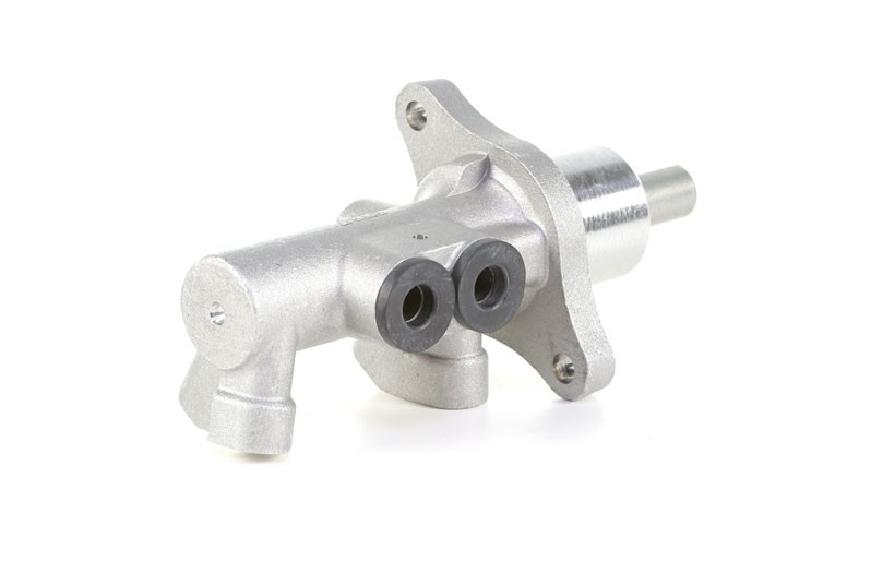 Brake master cylinders