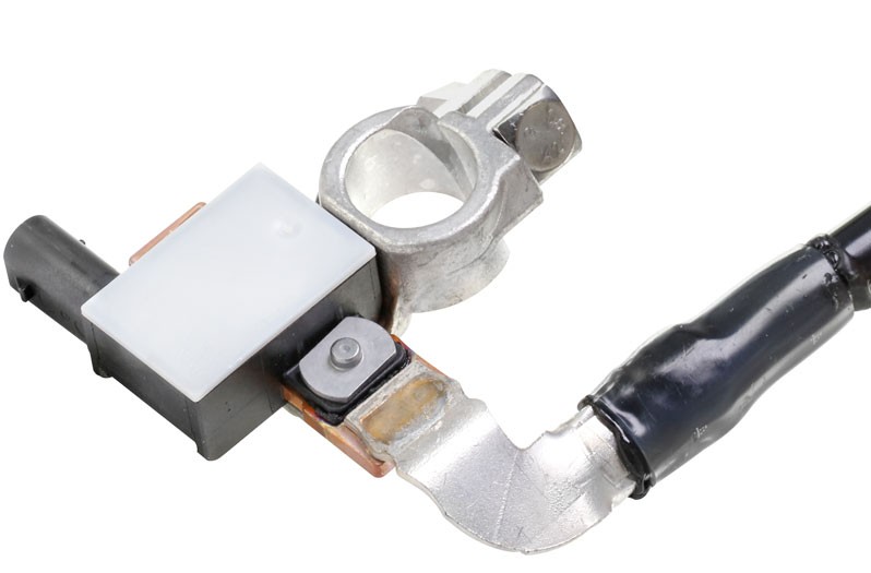 IBS sensors - Product image 1