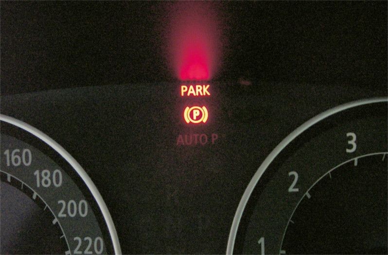 Indicator lamp