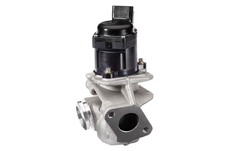 EGR valves - Product image 2