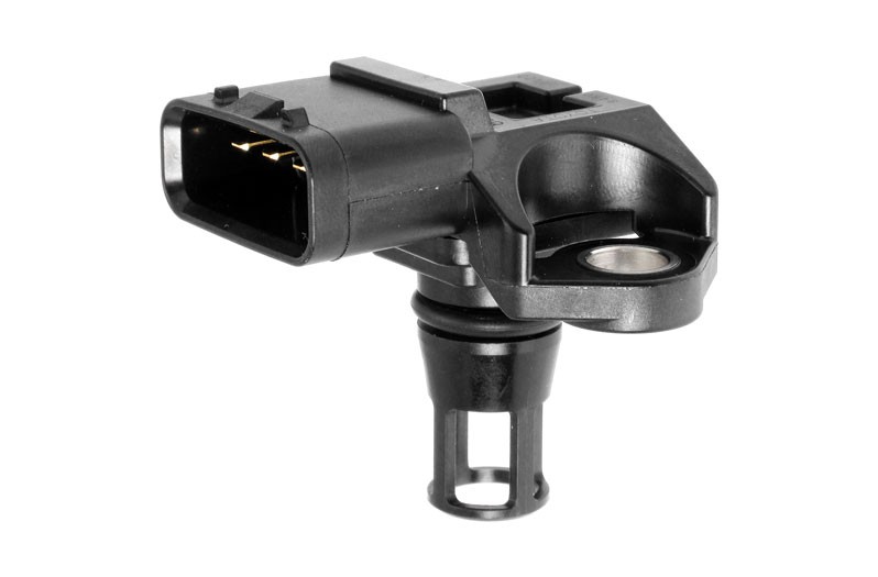 Map sensors - Product image 1