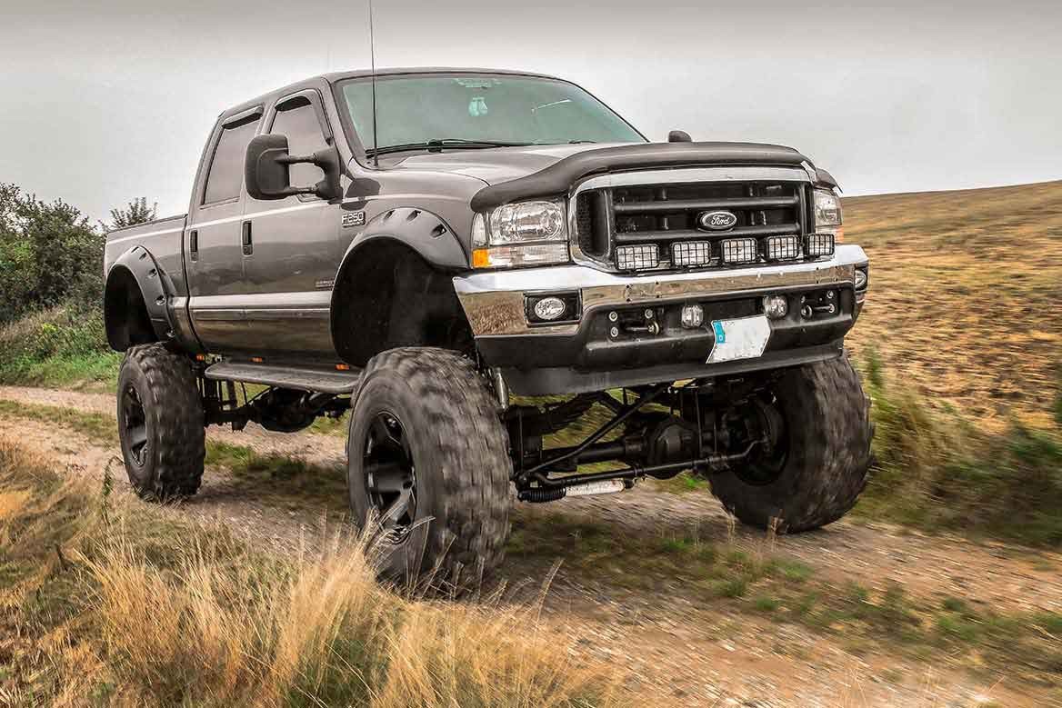 11_Ford-F250-Umbau_1168px