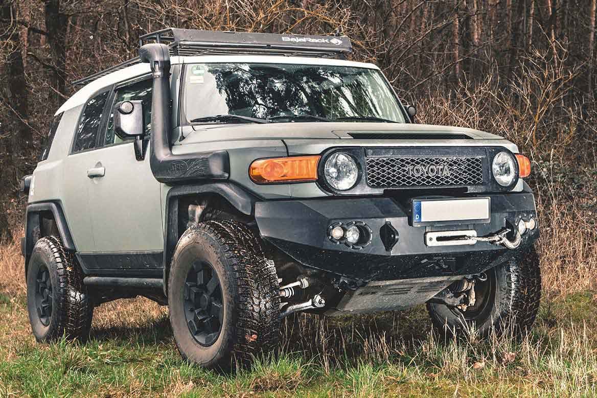 12_Toyota-FJ-Cruiser_1168px