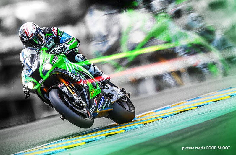 24-stunden-motorradrennen-le-mans-rennteam-kawasaki_2020