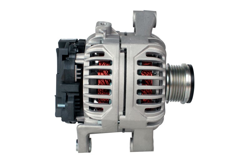 Starters & alternators - Product image 1