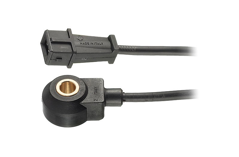 Knock sensors - Product image 1