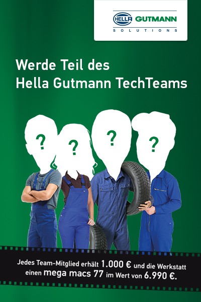 BAN_TechTeam_400x600_DE_2018-05