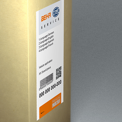 BEHR_HELLA_VERPACKUNG_ETIKETT_400x400px