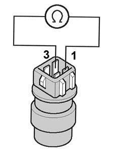 bi_d_airco_audi_a3_motor_startet_schlecht001