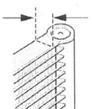 bi_d_airco_audi_tt_klima_geraeusche_leistung_vibration001