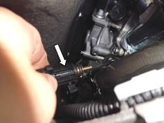 bi_d_airco_bmw_f20_kuehlmittel_verlust_sensor005