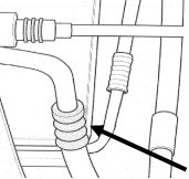 bi_d_airco_fiat_scudo_mangelhafte-leistung-der-klimaanlage002