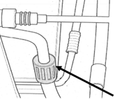 bi_d_airco_fiat_scudo_mangelhafte-leistung-der-klimaanlage004