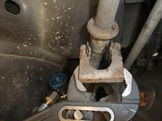 bi_d_airco_ford_springlock002.jpg